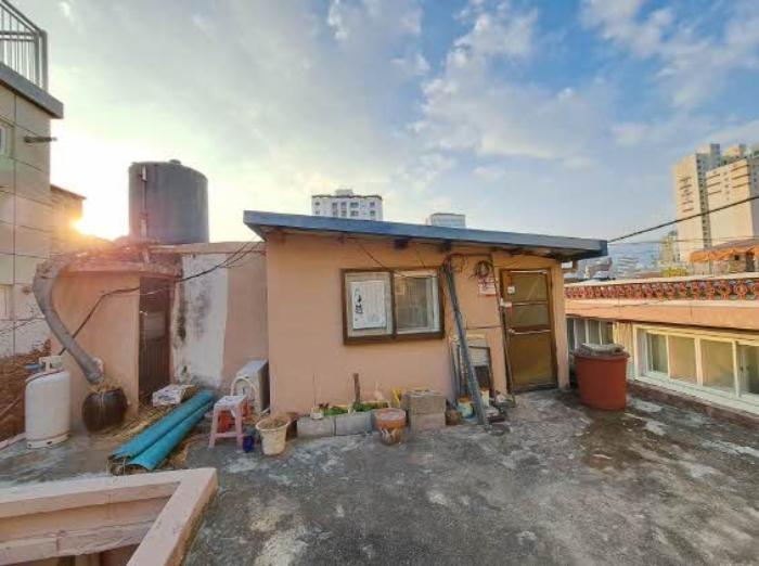 법원경매 2024타경67001 사진11 | 부산 부산진구 서전로68번길 24 주택건물 경매