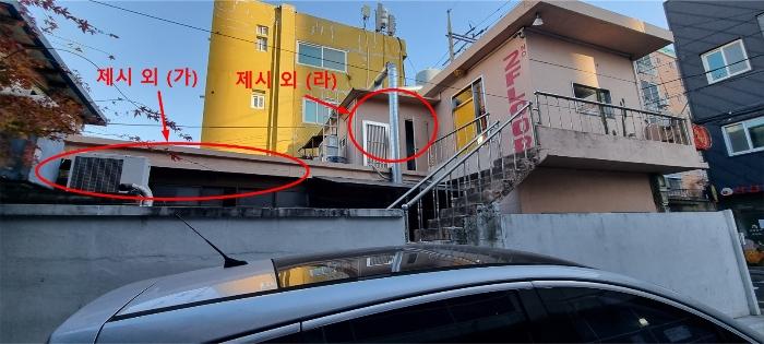 법원경매 2024타경67001 사진2 | 부산 부산진구 서전로68번길 24 주택건물 경매