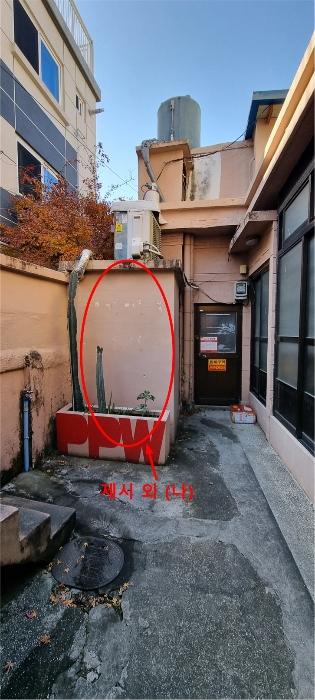법원경매 2024타경67001 사진6 | 부산 부산진구 서전로68번길 24 주택건물 경매