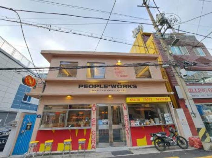 법원경매 2024타경67001 사진9 | 부산 부산진구 서전로68번길 24 주택건물 경매