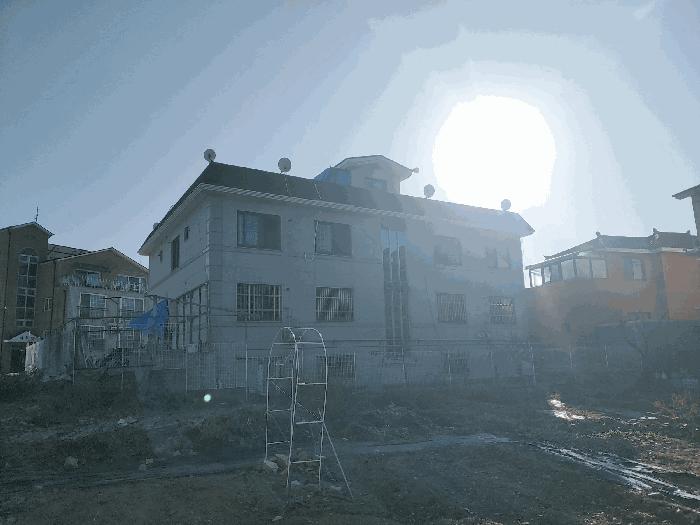 법원경매 2025타경64772 사진2 | 파주시 탄현면 법흥리 1681-5 주택건물 경매