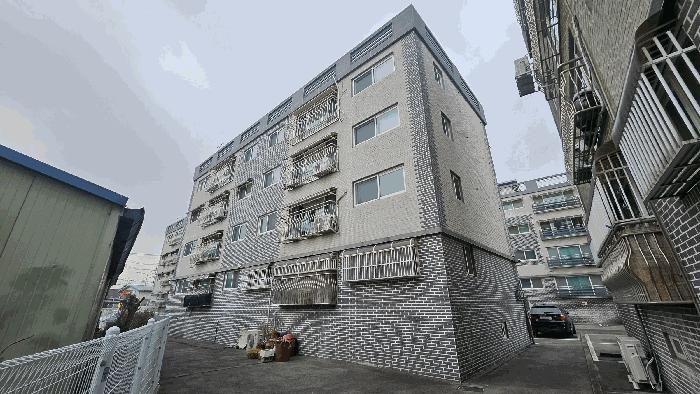 법원경매 2025타경64851 사진3 | 고양시 일산서구 덕이동 959-23 다세대주택 경매