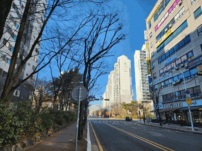 법원경매 2025타경64999 사진4 | 고양시 일산서구 주엽동 115-1 근린상가 경매