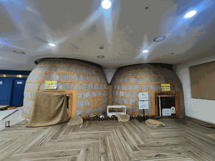법원경매 2025타경64999 사진6 | 고양시 일산서구 주엽동 115-1 근린상가 경매
