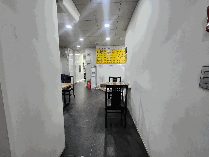 법원경매 2025타경64999 사진7 | 고양시 일산서구 주엽동 115-1 근린상가 경매