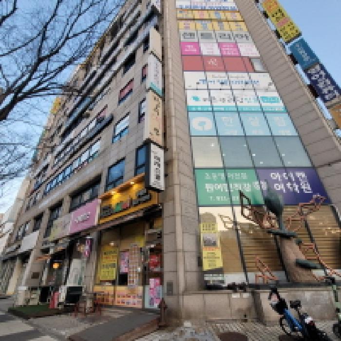 법원경매 2025타경64999 사진9 | 고양시 일산서구 주엽동 115-1 근린상가 경매