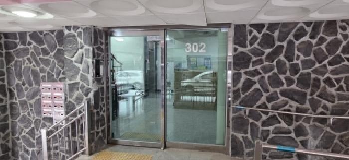 법원경매 2025타경65162 사진5 | 파주시 야당동 153-52 자연에가3차 다세대주택 경매