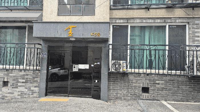 법원경매 2025타경65271 사진4 | 고양시 일산동구 풍동 225-35 다세대주택 경매