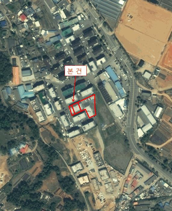 법원경매 2025타경65296 사진18 | 파주시 조리읍 대원리 311-12 다세대주택 경매