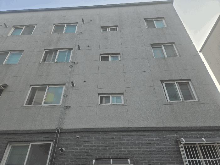 2026타경60362 법원경매 사진13 | 고양 일산동구 다세대주택 경매