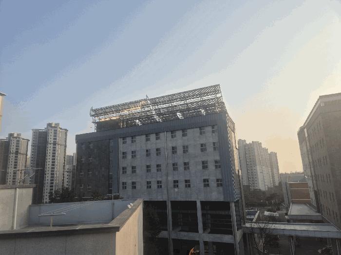 2026타경60362 법원경매 사진16 | 고양 일산동구 다세대주택 경매