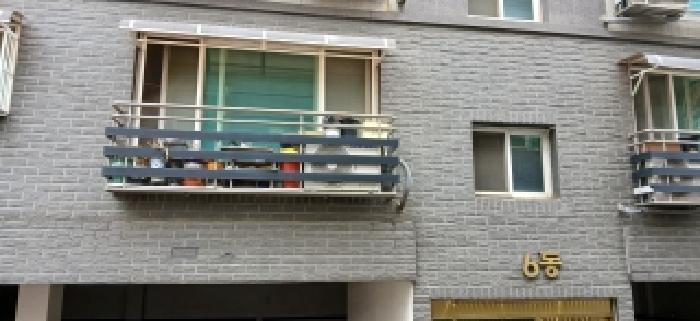2026타경60362 법원경매 사진18 | 고양 일산동구 다세대주택 경매