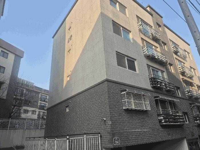 2026타경60362 법원경매 사진5 | 고양 일산동구 다세대주택 경매