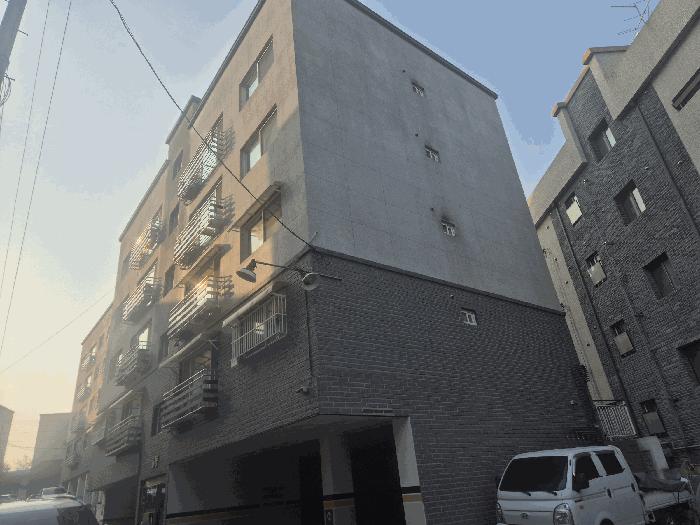 2026타경60362 법원경매 사진6 | 고양 일산동구 다세대주택 경매