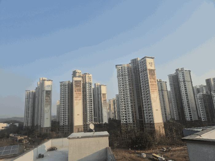 2026타경60362 법원경매 사진8 | 고양 일산동구 다세대주택 경매
