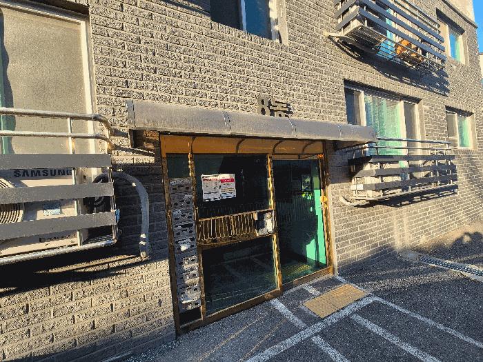 2026타경60457 법원경매 사진3 | 고양 일산동구 다세대주택 경매