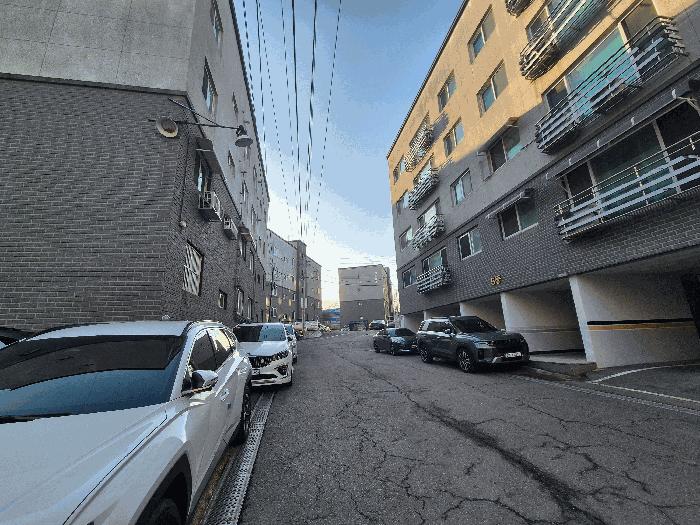 2026타경60457 법원경매 사진4 | 고양 일산동구 다세대주택 경매