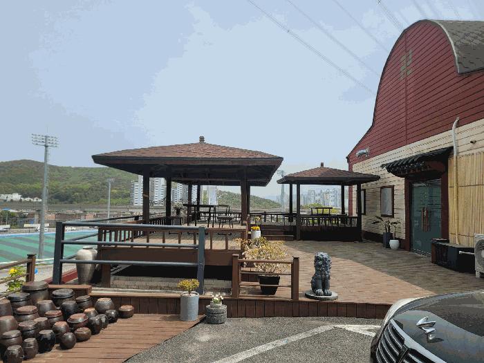 법원경매 2025타경55776 사진9 | 용인시 처인구 삼가동 39-1 근린시설 경매
