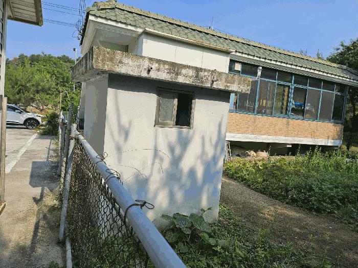 2025타경2159 법원경매 사진10 | 경기 포천시 주택건물 경매