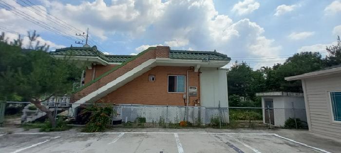 2025타경2159 법원경매 사진18 | 경기 포천시 주택건물 경매