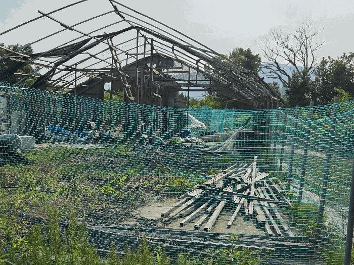 2025타경2159 법원경매 사진2 | 경기 포천시 전 경매