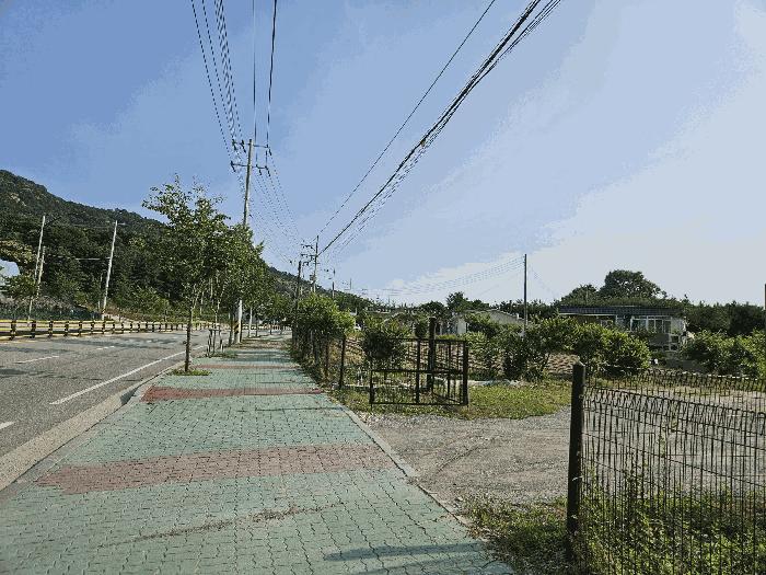 2025타경2159 법원경매 사진4 | 경기 포천시 전 경매