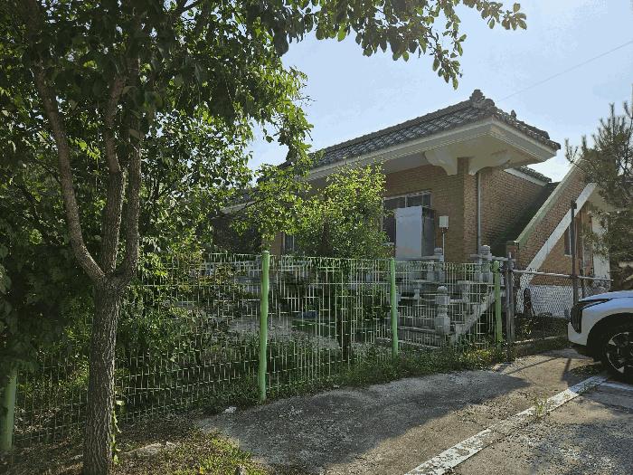 2025타경2159 법원경매 사진7 | 경기 포천시 전 경매