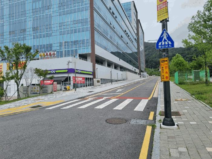 2025타경2371 법원경매 사진4 | 경기 의정부시 아파트 경매
