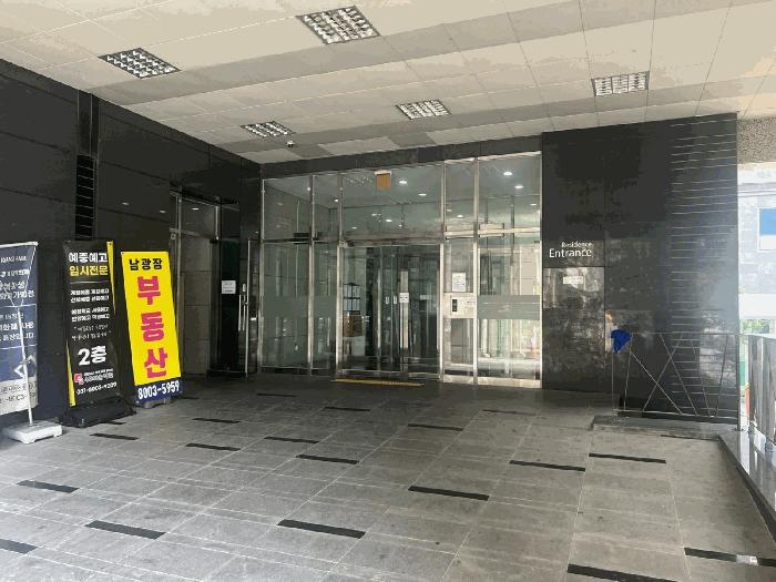 경기도 화성시 반송동 106-6 동탄 동일하이빌 오피스텔 3층303호 법원경매 물건 대표사진