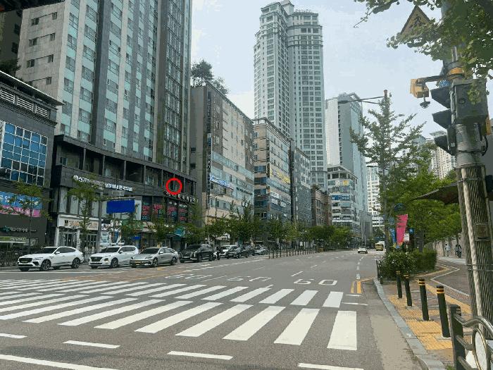 2025타경55836 법원경매 사진6 | 경기 화성시 오피스텔 경매