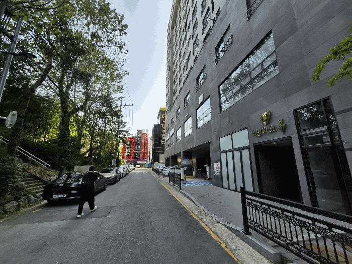 경기도 수원시 팔달구 인계동 940-7 어반파크 9층903호 법원경매 물건 대표사진