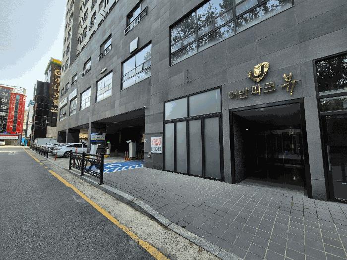 2025타경56000 법원경매 사진7 | 수원 팔달구 오피스텔 경매