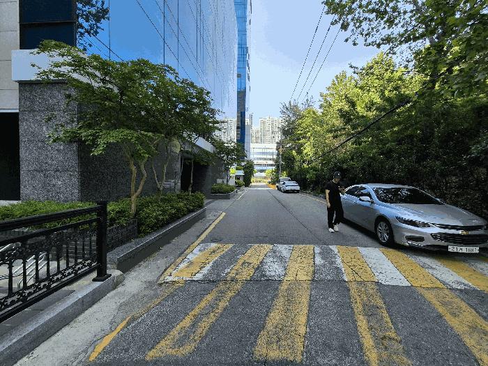 2025타경56000 법원경매 사진8 | 수원 팔달구 오피스텔 경매
