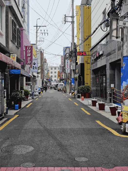 부산광역시 영도구 남항동1가 145-1 시엘더숲 12층1201호 법원경매 물건 대표사진