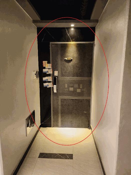 법원경매 2025타경22061 사진3 | 부산 영도구 남항동1가 145-1 오피스텔 경매