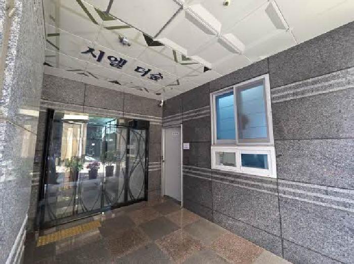 법원경매 2025타경22061 사진6 | 부산 영도구 남항동1가 145-1 오피스텔 경매