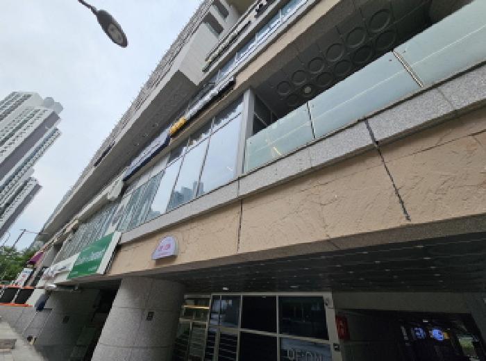 법원경매 2025타경56016 사진10 | 용인시 처인구 역북동 745 근린상가 경매