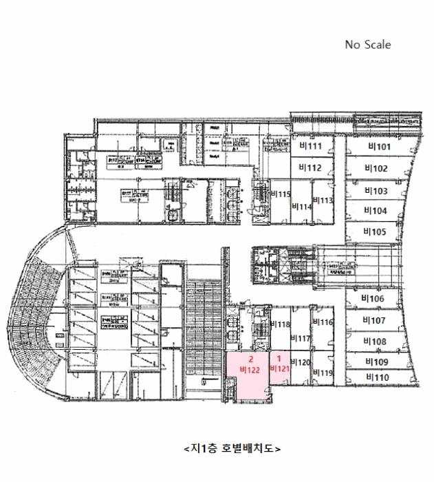 법원경매 2025타경56016 사진13 | 용인시 처인구 역북동 745 근린상가 경매