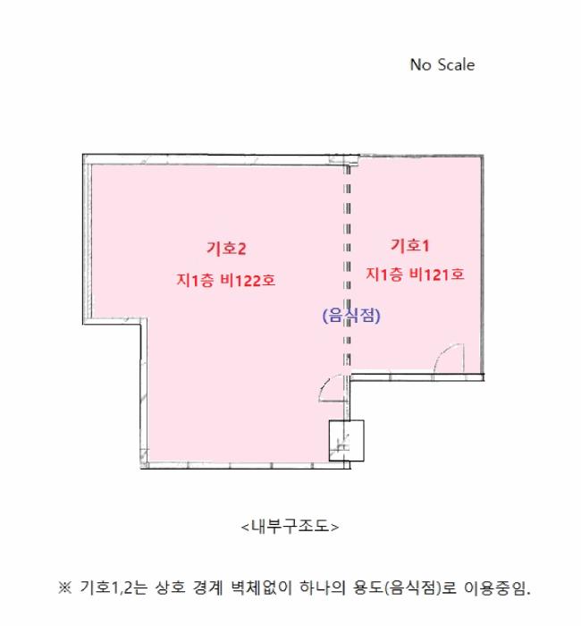 법원경매 2025타경56016 사진14 | 용인시 처인구 역북동 745 근린상가 경매