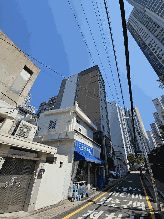 법원경매 2025타경22063 사진2 | 부산 연제구 거제동 900-5 다세대주택 경매