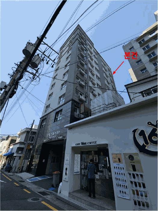 법원경매 2025타경22063 사진4 | 부산 연제구 거제동 900-5 다세대주택 경매