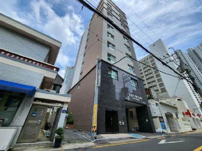 법원경매 2025타경22063 사진5 | 부산 연제구 거제동 900-5 다세대주택 경매