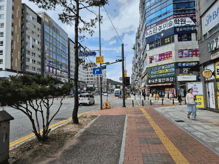 경기도 용인시 수지구 상현동 1133 엘리치안 8층803호 법원경매 물건 대표사진