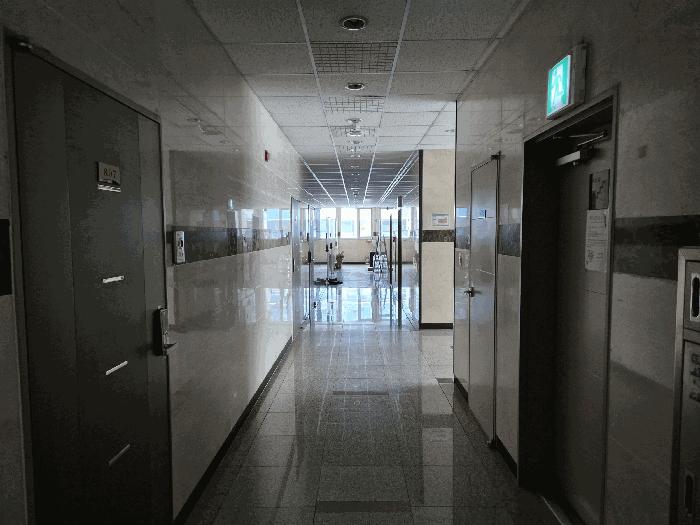 2025타경56037 법원경매 사진7 | 용인 수지구 오피스텔 경매