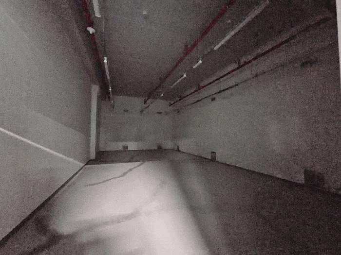 2025타경6267 법원경매 사진2 | 경기 의정부시 아파트 경매