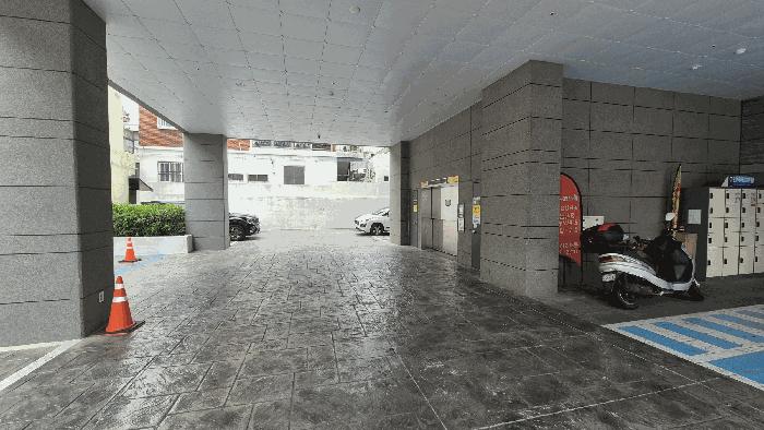 2025타경22081 법원경매 사진3 | 부산 동래구 오피스텔 경매