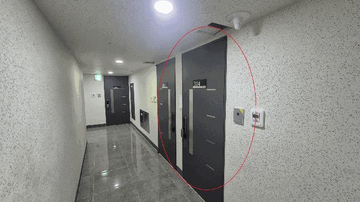 2025타경22081 법원경매 사진5 | 부산 동래구 오피스텔 경매