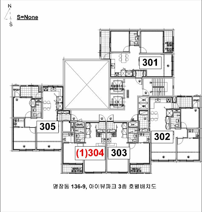 2025타경22081 법원경매 사진9 | 부산 동래구 오피스텔 경매