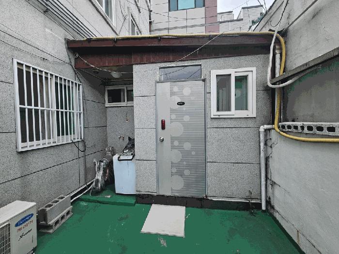 법원경매 2025타경22099 사진4 | 부산 동래구 안락동 425-6 다가구주택 경매