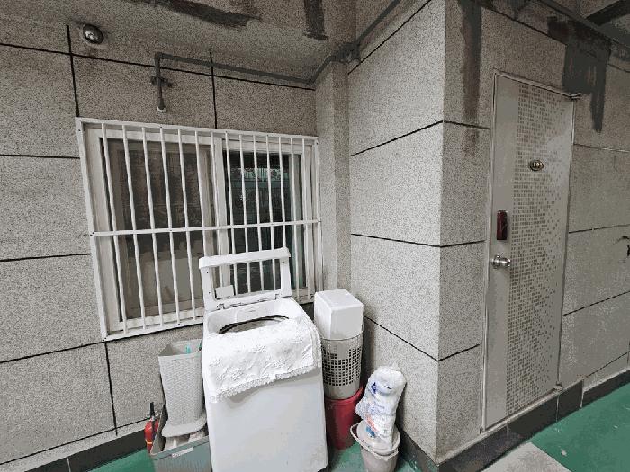 법원경매 2025타경22099 사진8 | 부산 동래구 안락동 425-6 다가구주택 경매